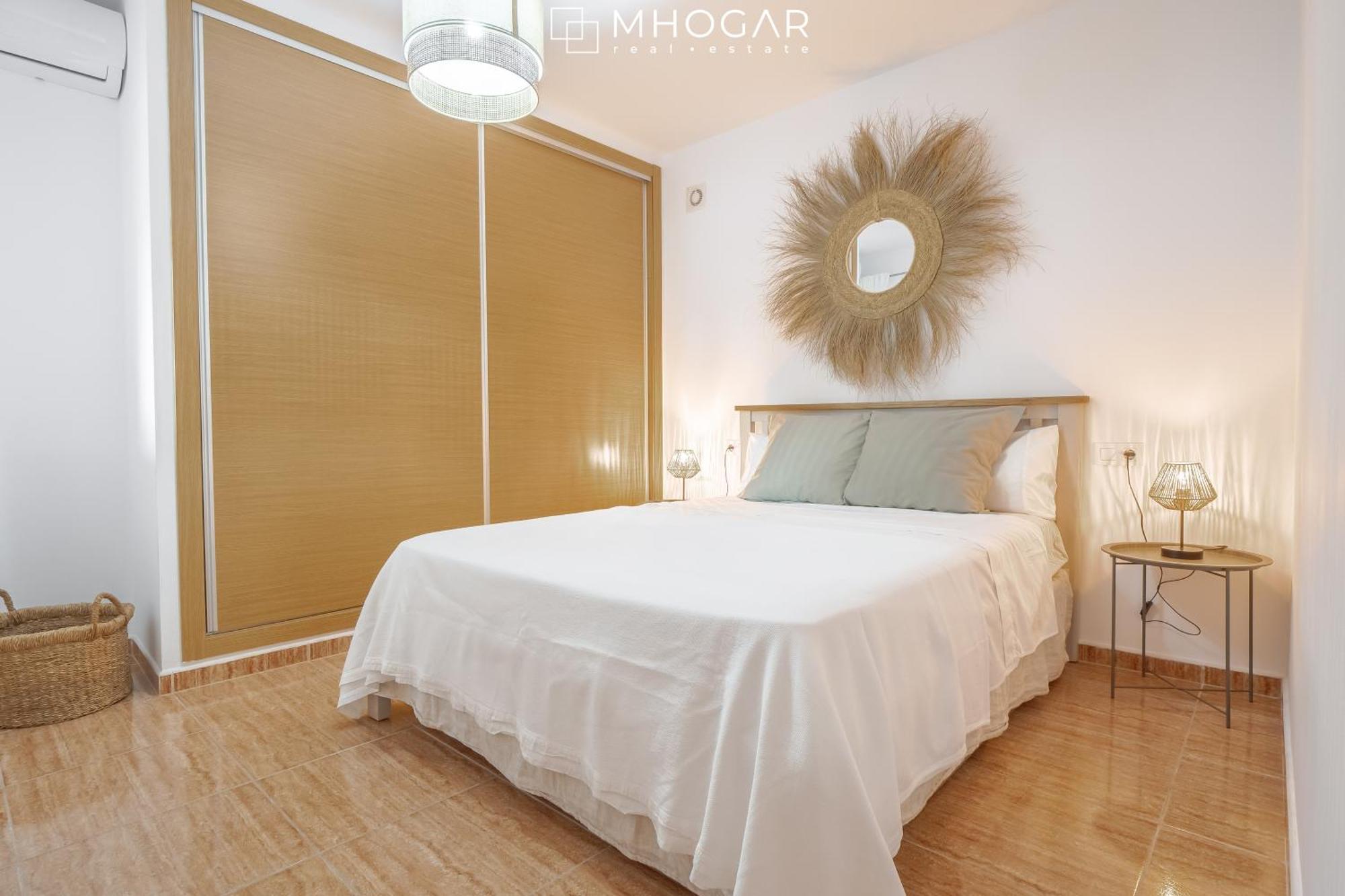 Villa Casa La Motuca - Calpe Costa Blanca Exterior foto